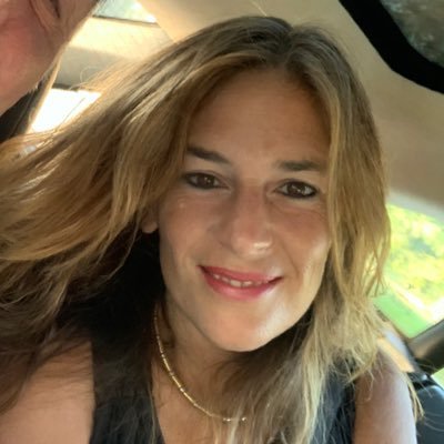 Tesla enthousiast, model 3 driver, Elon fan, (grand)mother and always finding things in life to get excited about
