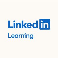 LinkedIn Learning(@LI_learning) 's Twitter Profileg