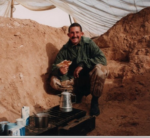 Lancer498's profile picture. British Army,JLRRAC-17/21 Lancers Band.77-93. Combat Medic GW1 https://t.co/xtYvqksF33 C.Newton & Son https://t.co/anMih1RNw7 Cartridge Cosmos 14-22.Prop. Colour Cat Inks