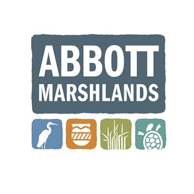 Abbott Marshlands
