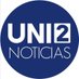 Uni2Noticias Profile picture