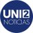 Uni2Noticias