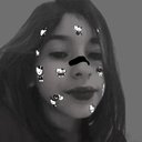 Hey_Nick - @HeyNick21662908 - Twitter