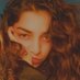 Laiba Rana (@laiba_rana7) Twitter profile photo Laiba Rana (@laiba_rana7) Twitter profile photo