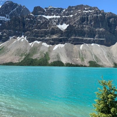 Samsparker1's profile picture. Sports Dad, for world peace, army reservist officer, volunteer coach, scientist by profession, proudly pagan . This account represents my views/rants.