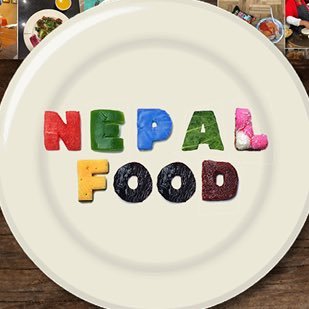 All updates on food & recipe from Nepal