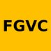 FGVC Workshop (@fgvcworkshop) Twitter profile photo