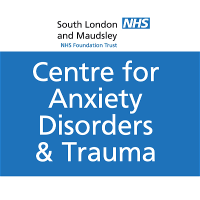 CADAT (@cadatlondon) 's Twitter Profile Photo CADAT (@cadatlondon) 's Twitter Profile Photo
