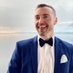 Ryan Sheridan NP (@ryansheridannp) Twitter profile photo Ryan Sheridan NP (@ryansheridannp) Twitter profile photo