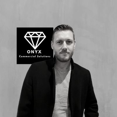 deanburtonuk's profile picture. Trying to be the best dad I can.