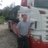 ofefowid's profile image