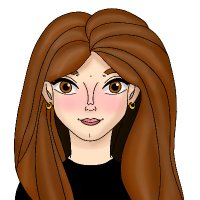 Sofy Jackson Andrade 11.12.23 ๐๐/29.09.24 ๐๐ค (@sofyjacksona7) 's Twitter Profile