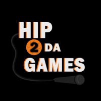 Hip 2 Da Games (@hip2dagames) 's Twitter Profile