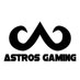 Astros Gaming Competitivo (@astrosgamingcom) Twitter profile photo Astros Gaming Competitivo (@astrosgamingcom) Twitter profile photo