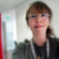 Josiane HADRI (@josianehadri) 's Twitter Profile Photo