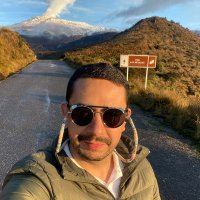 Jheimer Julián Sepúlveda López (@jjsepulvedal) 's Twitter Profile Photo
