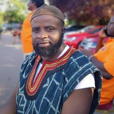 nkwiwaybo's profile picture. Life is not about waiting for the storm to pass... it is about learning to dance in the rain. ~ Vivanne Grenne