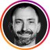 Matwe Middelkoop (@mside83) Twitter profile photo Matwe Middelkoop (@mside83) Twitter profile photo