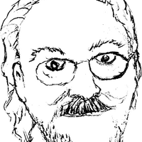 John D. Lemke (@lumpy) 's Twitter Profile