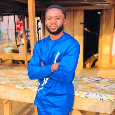 Handsome 👨 🔥🔥🔥😍💯💓