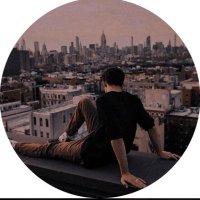 💔"̯ (@_11amer) 's Twitter Profile