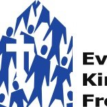 Evangelisch in Frechen: rund 4.900 Gemeindeglieder, 22 Mitarbeitende, fast 300 Ehrenamtliche und 3 Einrichtungen - ein Haus aus lebendigen Steinen!