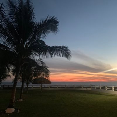 titoarce90's profile picture. 