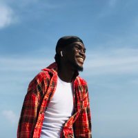 iam_MustiMustapha (@musticollection) 's Twitter Profile
