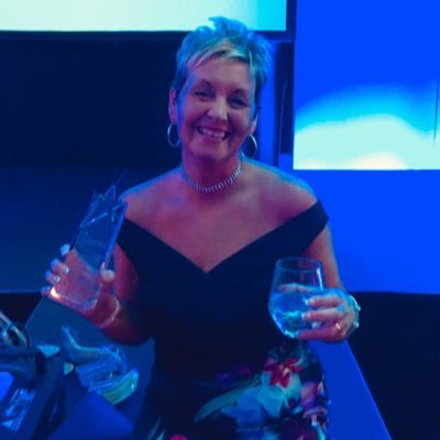 Associate Director of nursing @livhospitals passionate about, patient safety ,quality improvement, Emergency care ,staff well being. 💙nil satis nisi optimum 💙