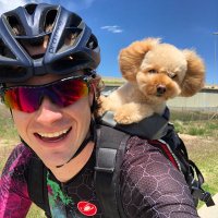 Eli Steiger (@eli_steiger) 's Twitter Profile