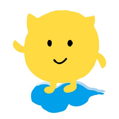 マイコ 月を歩く ってブログ書いている人 でも だからできたんだ 私はどうせ だからできない これ捨てることにしたよ ポイッ W ポイッ ノ ェ ノ ホレ ゚d゚ ノ ポイッ ノ ゚゚ ポイッ マイコ 月を歩く ってブログ書いている人 でも だからできたんだ 私はどうせ だからできない これ捨てることにしたよ ポイッ W ポイッ ノ ェ ノ ホレ ゚d゚ ノ ポイッ ノ ゚゚ ポイッ