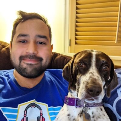 CatMastroKC's profile picture. music connoisseur, classic sci-fi movies, wine, gym life, and disco dance parties. #KC #KCMO