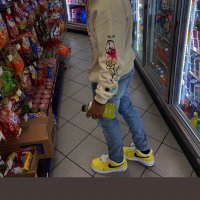 sh👀ter (@pipeline19146) 's Twitter Profile