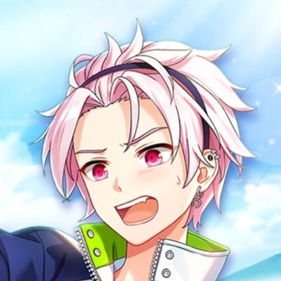 moved accs! | check pinned 📌さんのプロフィール画像