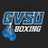 Profile picture for @GVSUBoxingClub