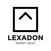 Lexadon Property Group(@LexadonProperty) 's Twitter Profile Photo
