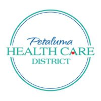 Petaluma Health Care District (@phcdistrict) 's Twitter Profile