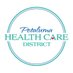 Petaluma Health Care District (@phcdistrict) Twitter profile photo Petaluma Health Care District (@phcdistrict) Twitter profile photo