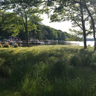 euphoria_13_'s profile picture. 