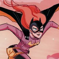 ๐ ๐ฉ๐๐๐๐๐๐ (๐ฉ๐๐๐) ๐ฎ๐๐๐
๐๐ ๐ (@subbybatgirl) 's Twitter Profile