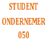 Student Ondernemer 050 - alle ins en outs op gebied van ondernemerschap in Groningen. http://t.co/puzLuGsh8g