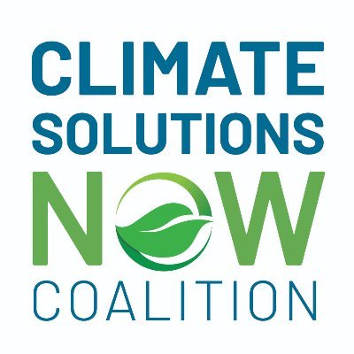 The Climate Solutions Now Act gets Maryland to net zero greenhouse gas emissions by 2045, & will invest in communities most hurt by pollution & enviro toxins.