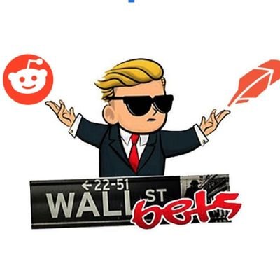 ---WALLSTREETBETS OFFICIAL--- 

JOIN THE COMMUNITY USING THE LINK BELOW:

https://t.co/WGGSC1ivsc