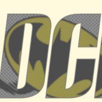 DCUniverse Indonesia (@dcu_id) 's Twitter Profile
