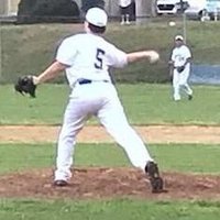 Sam Watts (@samrwatts3) 's Twitter Profile