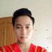 sie min oo (@sieminoo1) Twitter profile photo sie min oo (@sieminoo1) Twitter profile photo