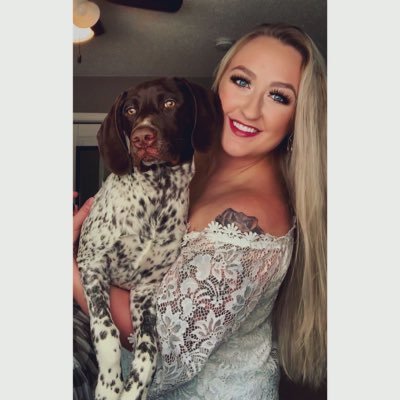💍🩺💉🐾