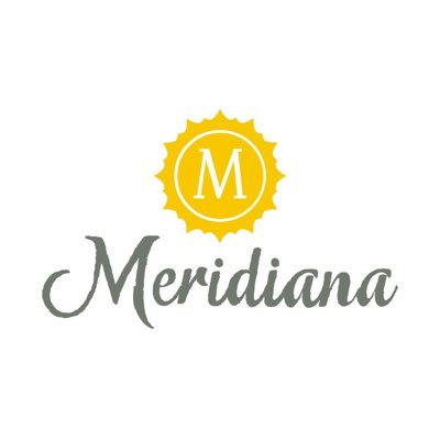 MeridianaTexas's profile picture. Named "Community of the Year" by Texas Builders Association and Greater Houston Builders Association! 2017-2018 #meridianatexas