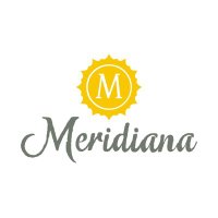 Meridiana Texas (@meridianatexas) 's Twitter Profile