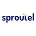 Sproutel (@sproutel) Twitter profile photo Sproutel (@sproutel) Twitter profile photo